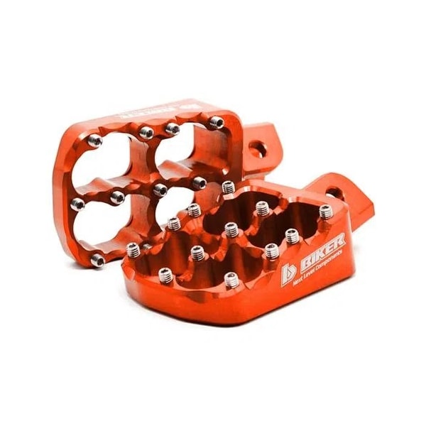 Product main image - 8212646f-1626-496f-af8d-2c1498b8c0ea