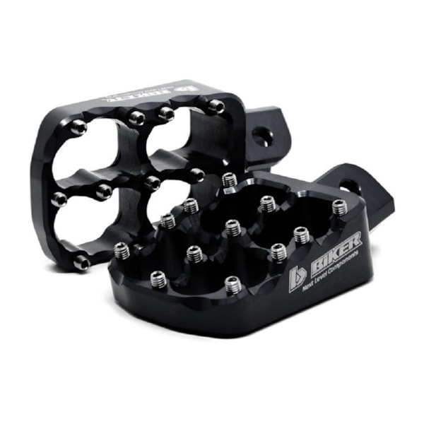 Product main image - e3c00e1a-bcab-46cd-9228-77e670e2c1f2