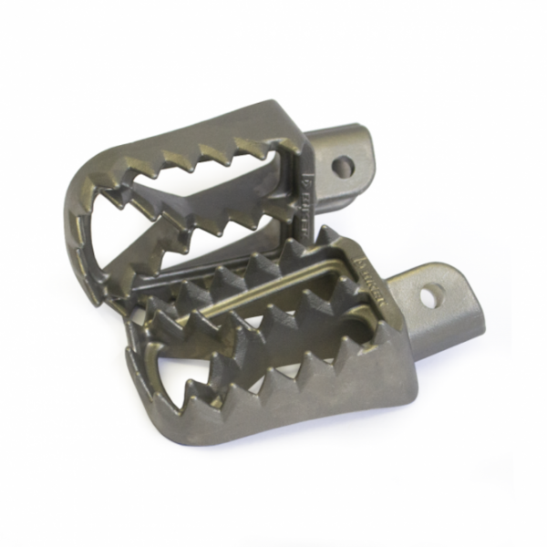 Product main image - 078ecd13-0b59-4526-887a-787a1af9acce