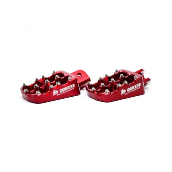 Product main image - f39af282-652f-4343-a6f3-f6cb7f220abf