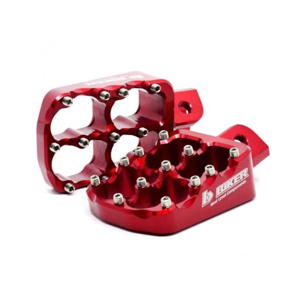Product main image - 833a9d9b-ccfe-45ef-afd6-4bbf7188d976