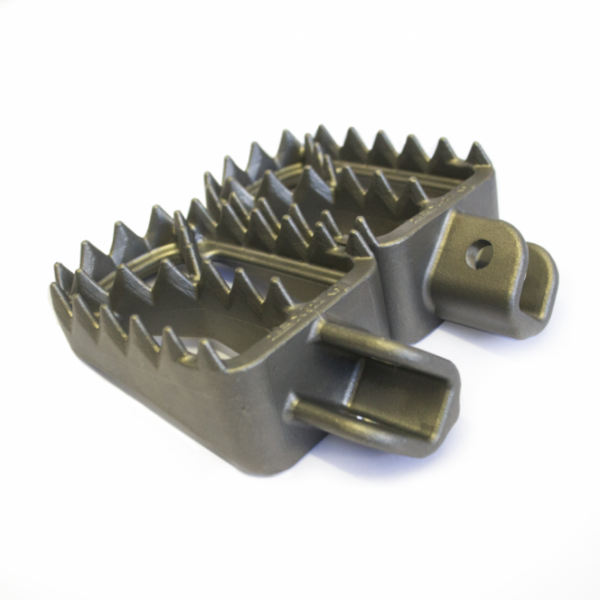 Product main image - 8c38b8e5-a7a5-487d-8a5d-33de6c47ae68