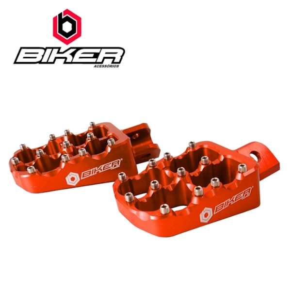 Product main image - 1978691f-e0c1-499e-b57b-5aff8bcf5365