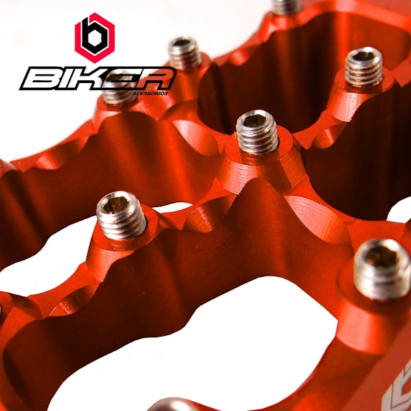 Product main image - 85f08e29-3c25-4ebf-9140-341ad33b355d