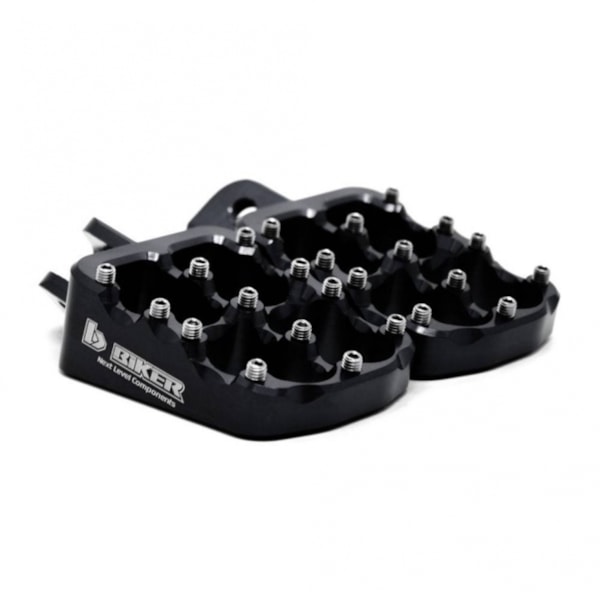 Product main image - 23dc5d69-59f4-49eb-ab4e-37f9579994af