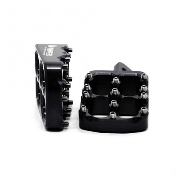 Product main image - 3cb601b1-f584-452a-9ea8-12baf0186c0c