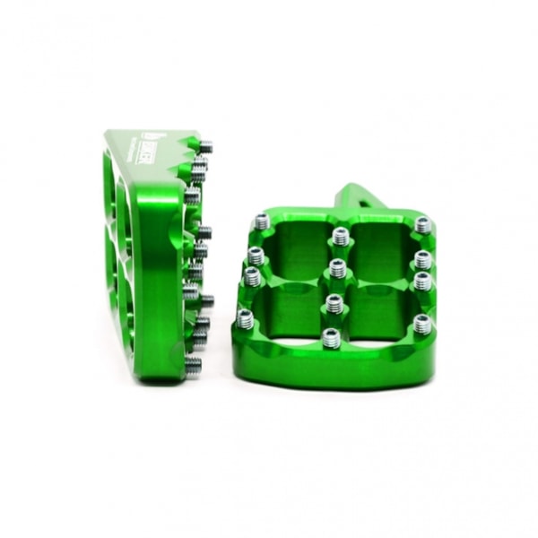 Product main image - f1b676a9-ba1b-4546-89e0-d5cae64f357b