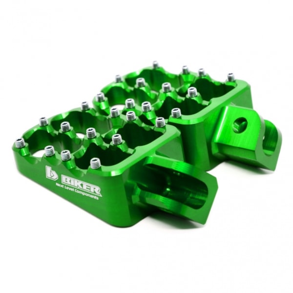 Product main image - b7374aa2-393f-4d0c-be4c-00b4974e6ba4