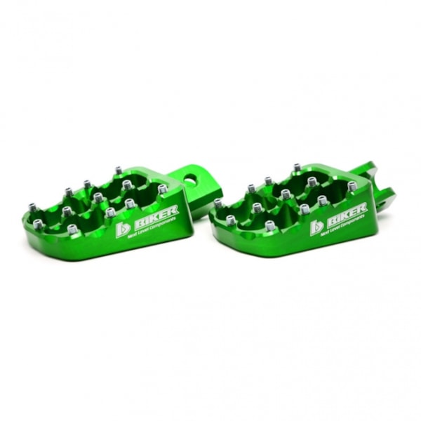 Product main image - 7e91878d-dd7f-4314-9001-5ec8fba288d4