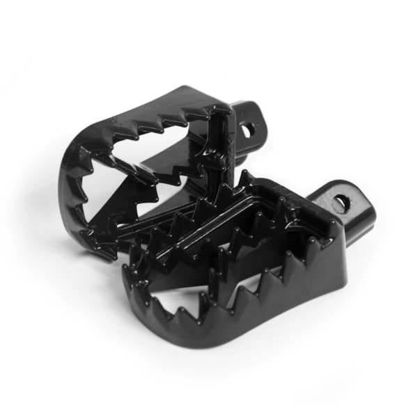 Product main image - a5406a7b-d2a2-414f-b55d-970926ebb2a0