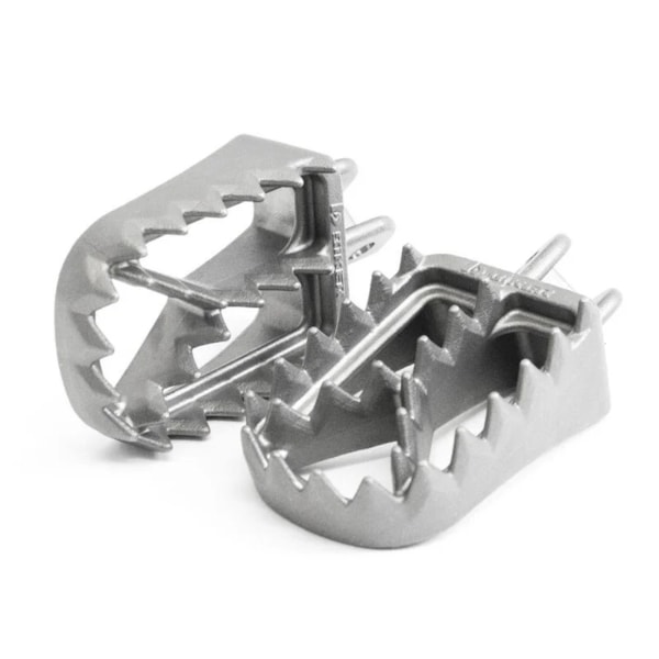 Product main image - b89fc923-de72-4674-a385-7e8035d335d9