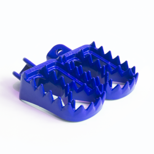 Product main image - 1da17c4d-b427-4250-a3f8-7825e4014e62