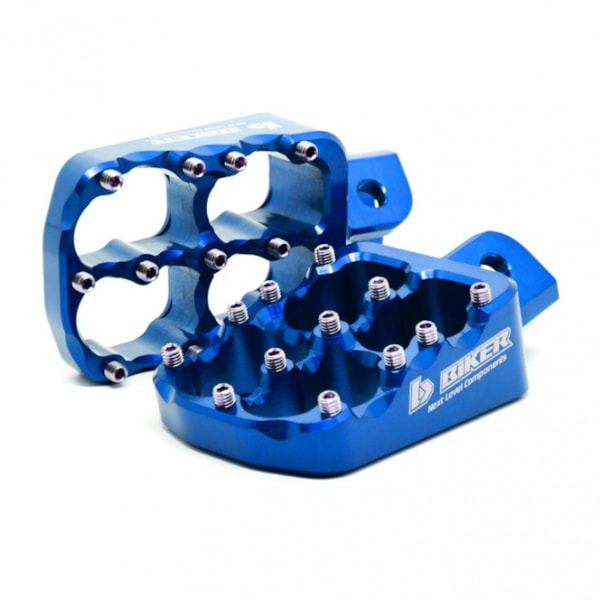 Product main image - 775315c7-8d59-4e01-88ba-78fc3ec92326