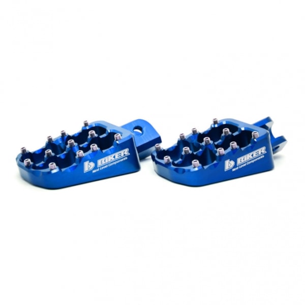 Product main image - 53898251-ec86-46b6-8af6-a1ba2c4491be