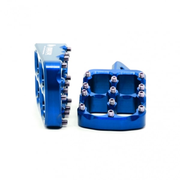 Product main image - ace3e454-12c6-402f-b17f-61ba22db507c