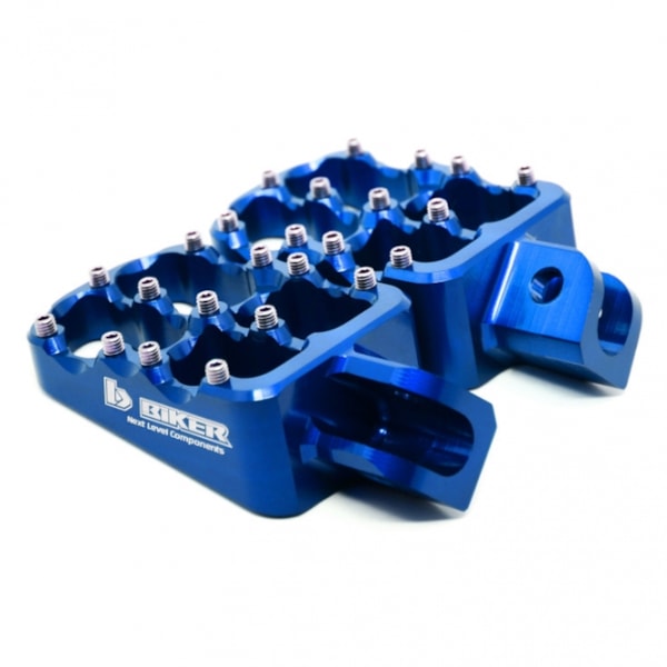 Product main image - 70819a18-e763-4cc7-b7e1-b417b275df8f