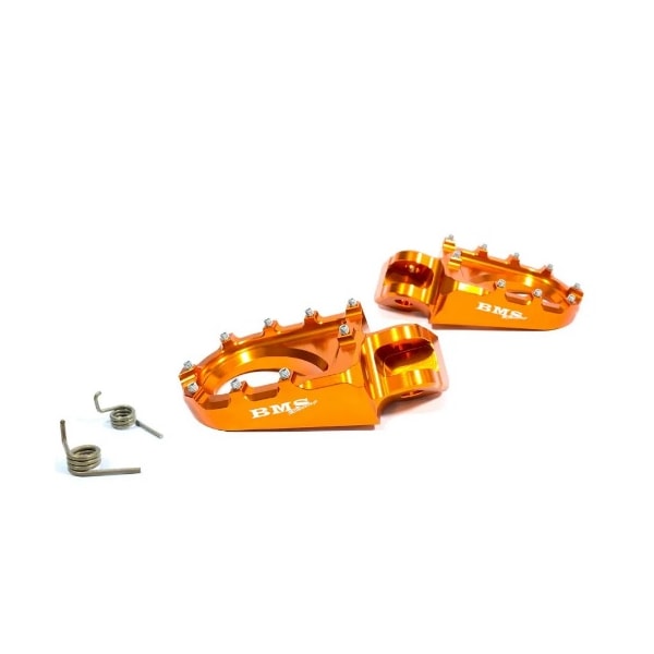 Product main image - 6c1ca09c-6e4c-4f8b-b29e-6331a0706446