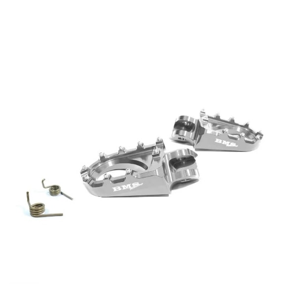 Product main image - 5f36bf44-d0a8-4de4-97ce-4cacc4bd5ff7