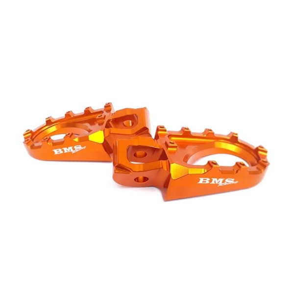 Product main image - 38bddc44-f72b-41ed-b1d7-10f6b2db6b43