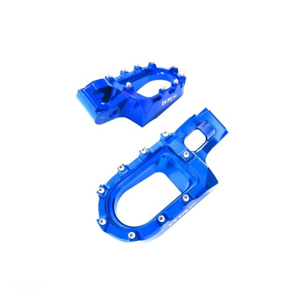 Product main image - c540182f-7dcf-43b7-a418-8977d2499341