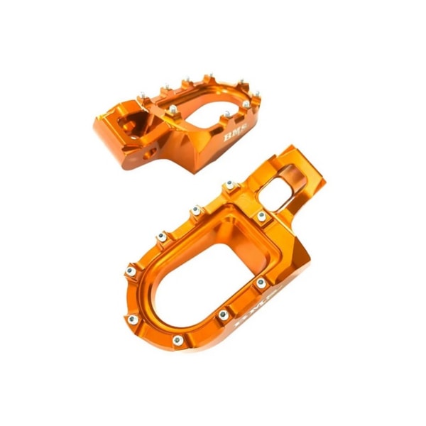 Product main image - 8a5212d9-50ae-4f1a-9996-6bb3024e8c06