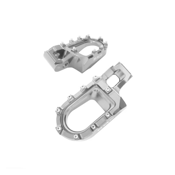 Product main image - b986d2cc-bb5f-4ee0-b501-ae684479d58e