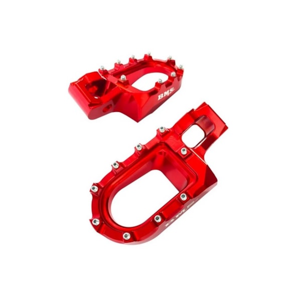 Product main image - c11b8d83-4c43-45bb-878f-7dbfb717fd9d