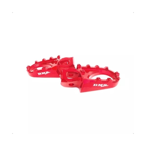 Product main image - 256d2172-6286-4c20-9562-29d1520ac9ed