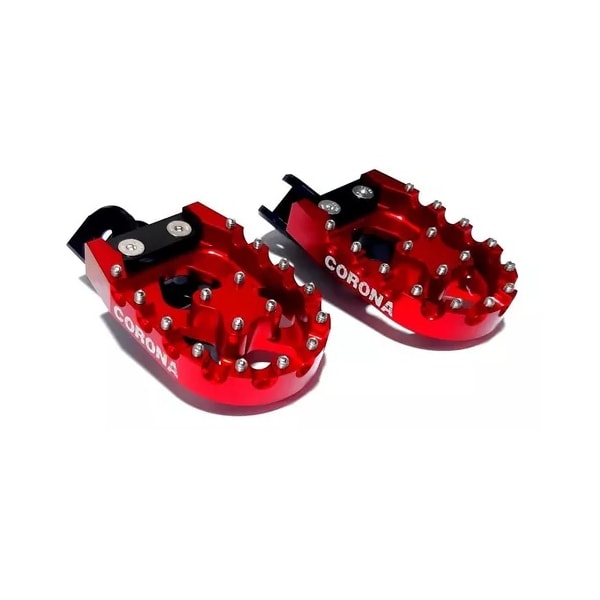 Product main image - 40cde7b7-c38c-4c90-9f01-9c707c47ac0b