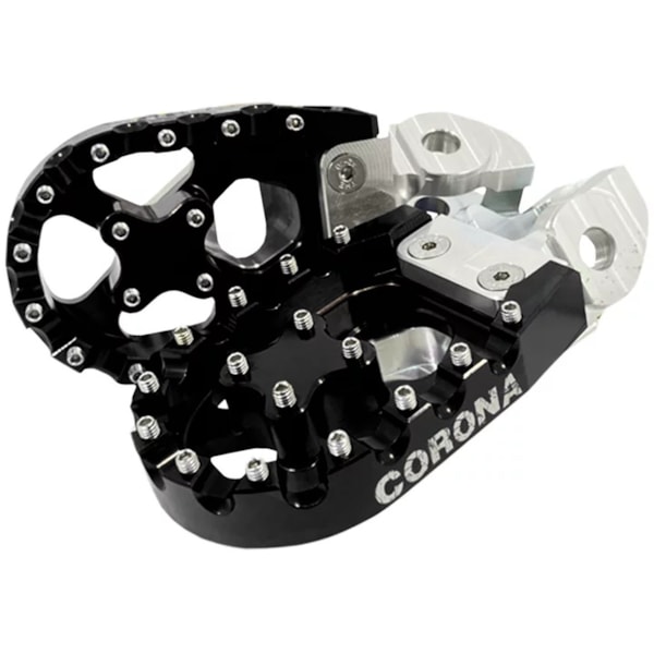 Product main image - 41ff6405-d6d6-48da-810e-08b963784da1