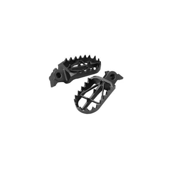 Product main image - f77962f4-4ed4-424c-8d86-dea8649746d2
