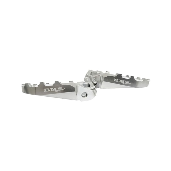 Product main image - 993fddbe-26c7-48b4-9d94-23a68f455ffc