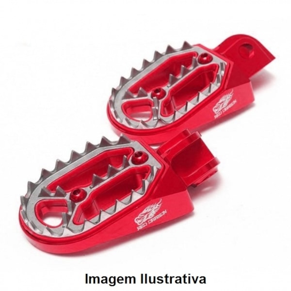 Product main image - fda549f5-0b58-49b8-8598-e9d870070993