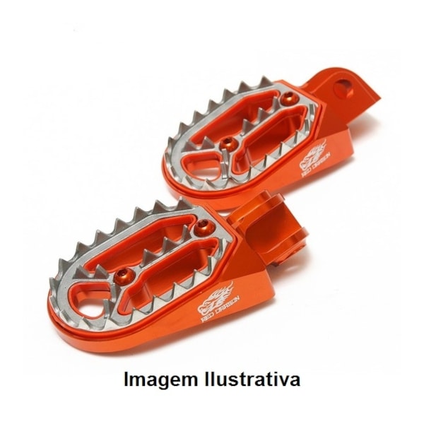 Product main image - c1867f62-8e83-4962-ab1c-db0d32986361