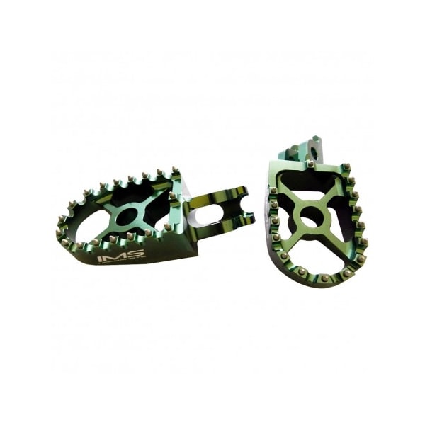 Product main image - 652003e9-3c67-475e-a23b-0bf8de3bb78e