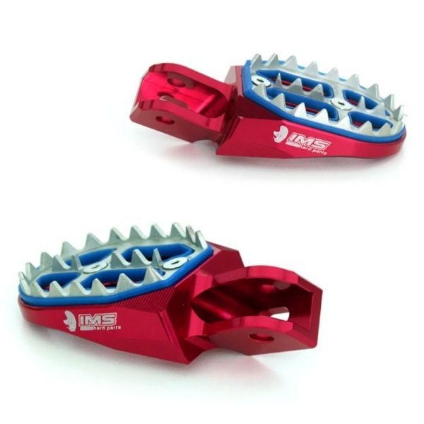 Product main image - c5ecd43f-1e5c-4bf2-afc6-448c055acfea