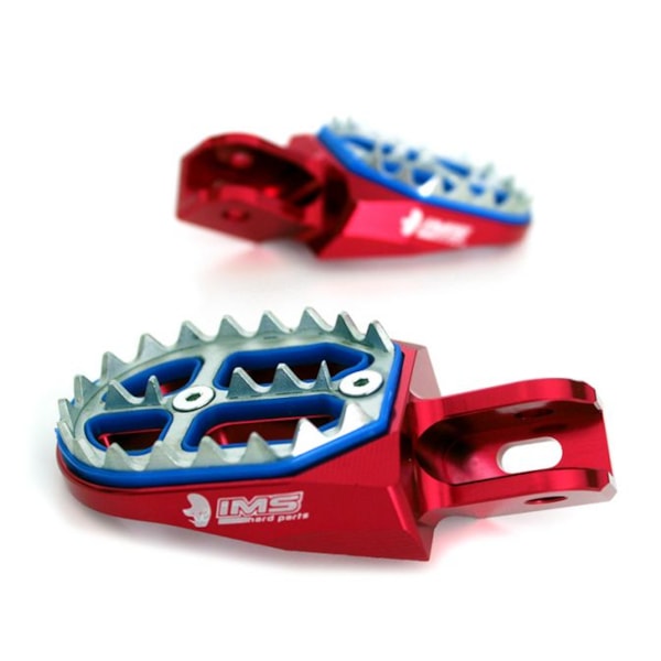 Product main image - 007cd063-be4d-4ae9-a235-b9d78115c289