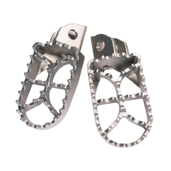 Product main image - 74255326-ec49-49b8-bf0d-4673540671d1