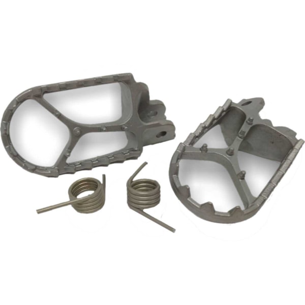 Product main image - eedd7246-3f91-428e-a909-355909baa176