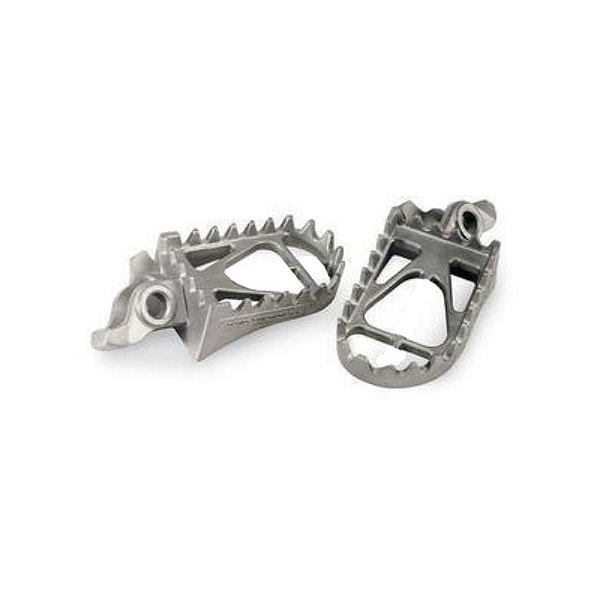 Product main image - 40ce4b57-5461-46df-bb0b-ba001b5c5de3