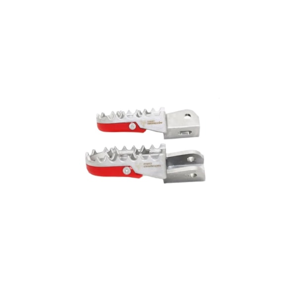 Product main image - 42e19ef2-4067-404d-b5a6-8640014bb402