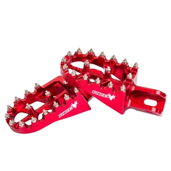 Product main image - 16581f35-47cf-40af-9035-3caf20e6b118