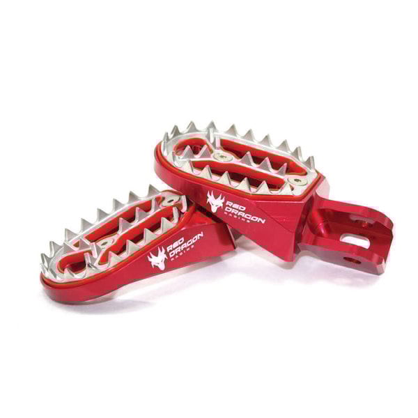 Product main image - 0b5cfa31-5b02-4957-b433-9de361372faf