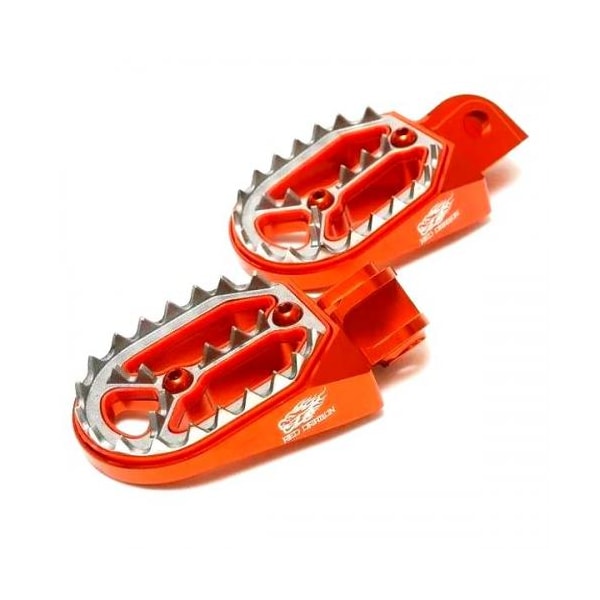 Product main image - 58deaa33-7e4c-4aba-bf9d-9f2dbe4b5abf