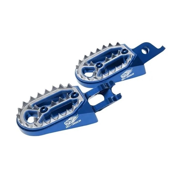 Product main image - bf9ca568-8ed0-4a0f-9d73-b8b9a371ac5b