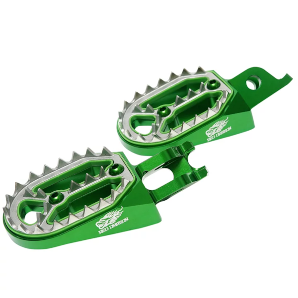 Product main image - a6f8a60c-e744-4576-8497-b5d60f557caa