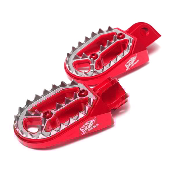 Product main image - f29ac52b-c52b-45d7-9767-96a5399ad95b