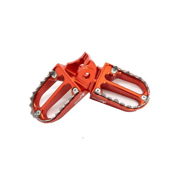 Product main image - 4770bf2a-6d30-49c2-a9c6-6e6a6f5e558a