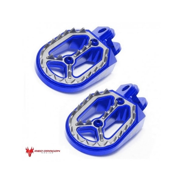 Product main image - cf66b434-6bfa-49d1-a943-8796b6f0c42b