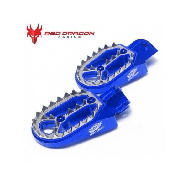 Product main image - 8d00ef0f-7753-4e3e-af64-355c199030fb